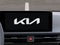 2026 Kia EV6 Light