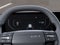 2026 Kia EV6 Light