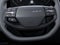 2026 Kia EV6 Light