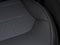 2026 Kia EV6 Light