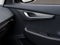 2026 Kia EV6 Light