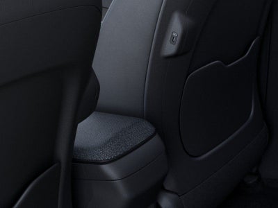 2026 Kia EV6 Light