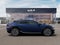 2026 Kia EV6 Light