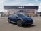 2026 Kia EV6 Light