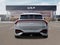 2026 Kia EV6 GT-Line