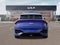 2025 Kia EV6 GT-Line