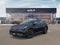 2026 Kia EV6 GT-Line
