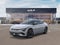 2025 Kia EV6 GT-Line