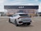 2025 Kia EV6 GT-Line