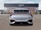 2025 Kia EV6 GT-Line
