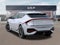2025 Kia EV6 GT-Line