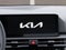 2027 Kia Sportage LX