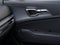2027 Kia Sportage LX