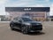 2027 Kia Sportage LX