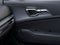 2027 Kia Sportage LX