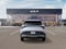 2027 Kia Sportage LX