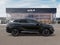 2027 Kia Sportage Base