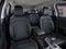 2027 Kia Sportage Base