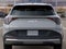 2027 Kia Sportage Base