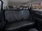 2027 Kia Sportage Base