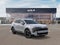 2027 Kia Sportage Base