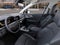 2027 Kia Sportage Base