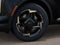 2027 Kia Sportage Base