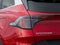 2027 Kia Sportage Base