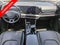 2024 Kia Sportage SX