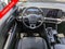2024 Kia Sportage SX