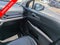 2024 Kia Sportage SX