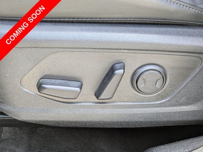 2024 Kia Sportage SX