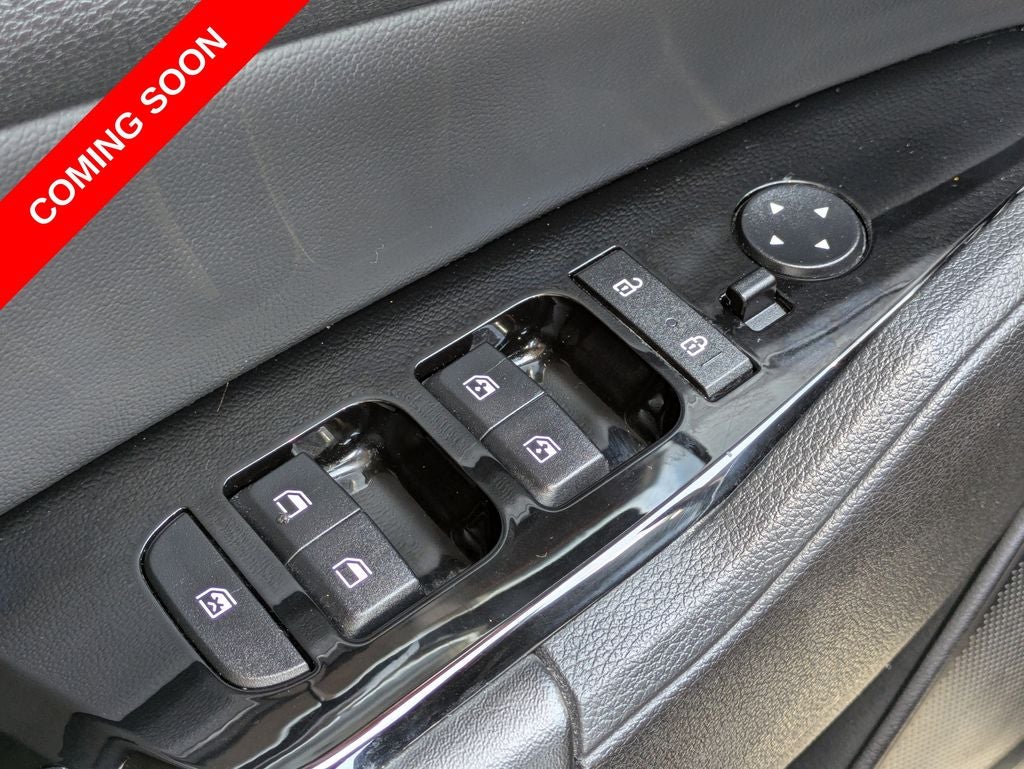 2024 Kia Sportage SX