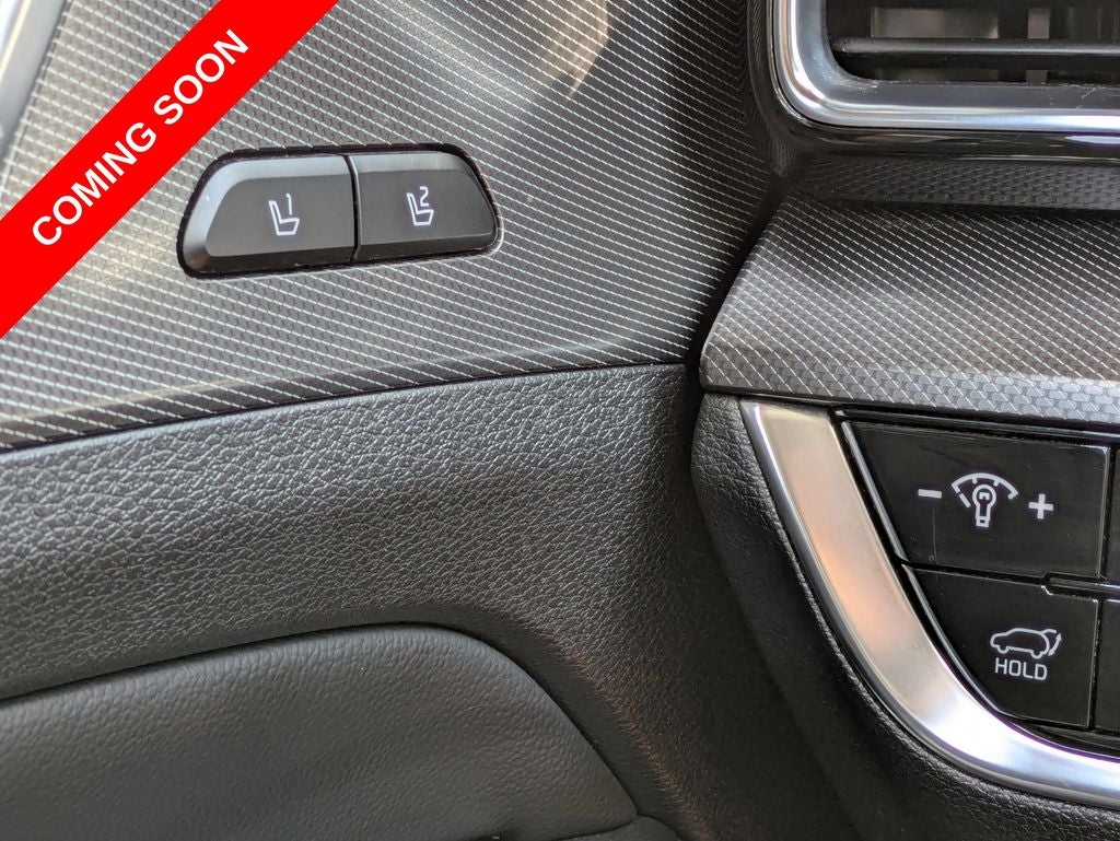 2024 Kia Sportage SX