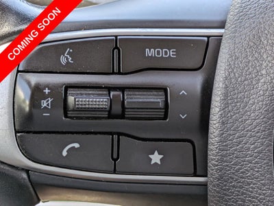 2024 Kia Sportage SX