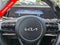 2024 Kia Sportage SX