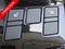 2024 Kia Sportage SX