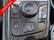 2024 Kia Sportage SX