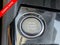 2024 Kia Sportage SX