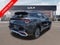 2024 Kia Sportage SX