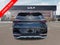 2024 Kia Sportage SX