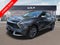 2024 Kia Sportage SX