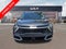 2024 Kia Sportage SX