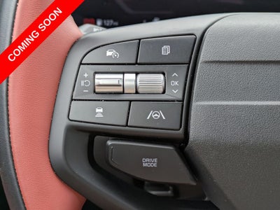 2026 Kia Sportage SX