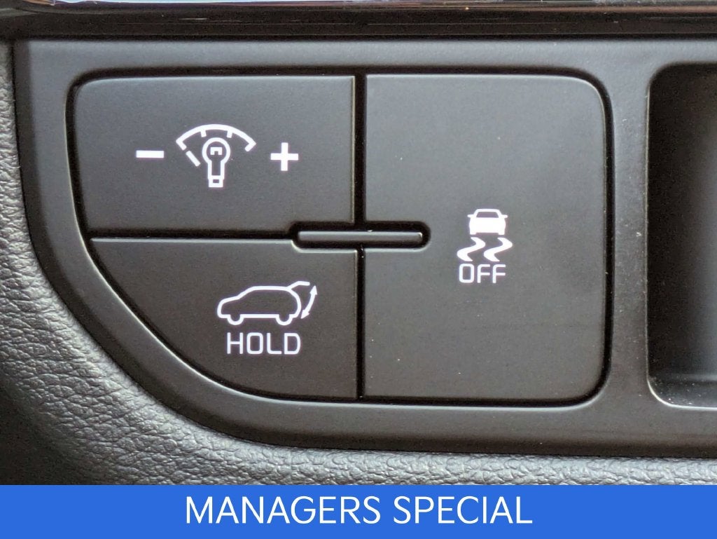 2026 Kia Sportage SX