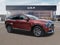 2024 Kia Sportage SX