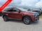 2024 Kia Sportage SX