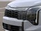 2027 Kia Sportage SX