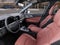 2027 Kia Sportage SX