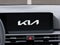 2027 Kia Sportage SX